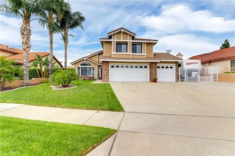 6790 Inyo Pl, Rancho Cucamonga, CA 91701 photo 1
