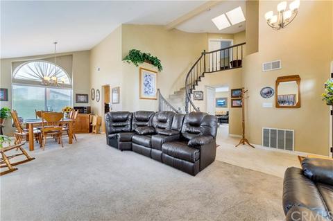 6790 Inyo Pl, Rancho Cucamonga, CA 91701 photo 6