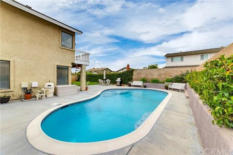 6790 Inyo Pl, Rancho Cucamonga, CA 91701 photo 30