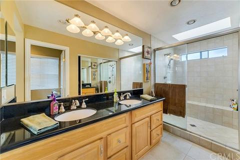 6790 Inyo Pl, Rancho Cucamonga, CA 91701 photo 20