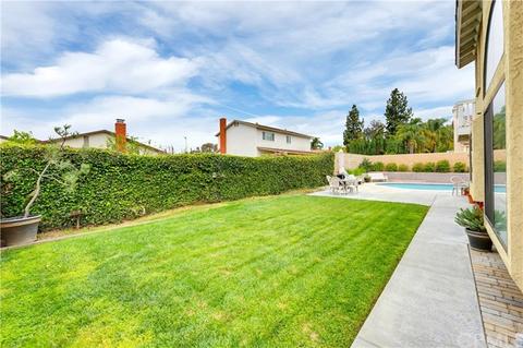 6790 Inyo Pl, Rancho Cucamonga, CA 91701 photo 32
