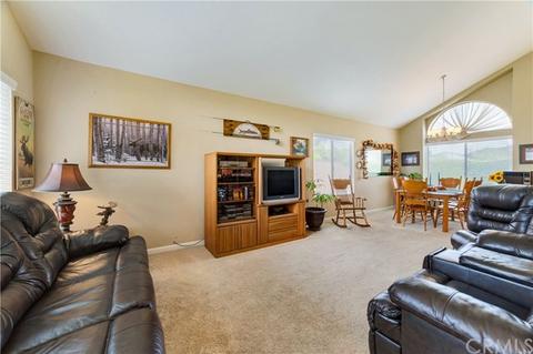 6790 Inyo Pl, Rancho Cucamonga, CA 91701 photo 5