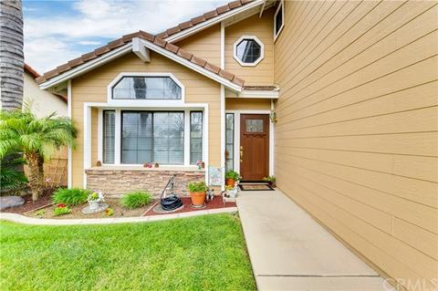 6790 Inyo Pl, Rancho Cucamonga, CA 91701 photo 4
