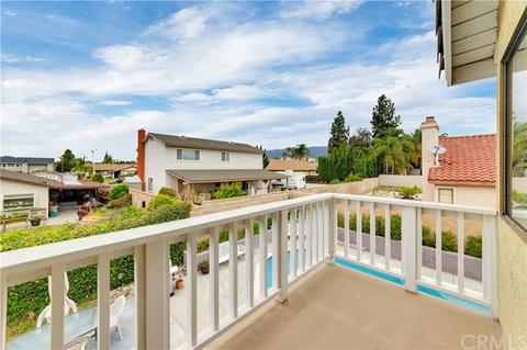 6790 Inyo Pl, Rancho Cucamonga, CA 91701 photo 24