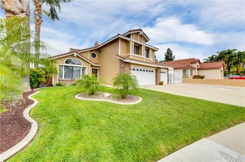 6790 Inyo Pl, Rancho Cucamonga, CA 91701 photo 3
