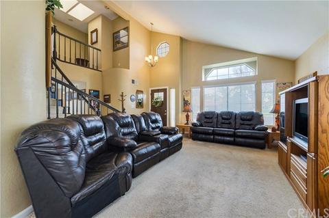 6790 Inyo Pl, Rancho Cucamonga, CA 91701 photo 9