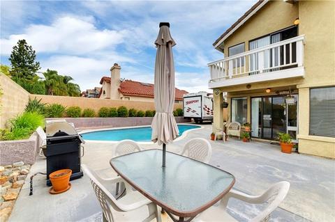 6790 Inyo Pl, Rancho Cucamonga, CA 91701 photo 33