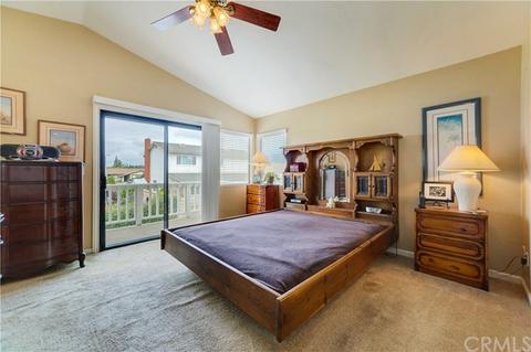 6790 Inyo Pl, Rancho Cucamonga, CA 91701 photo 23