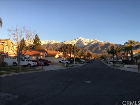 6790 Inyo Pl, Rancho Cucamonga, CA 91701 photo 34