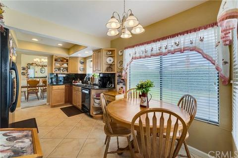 6790 Inyo Pl, Rancho Cucamonga, CA 91701 photo 11