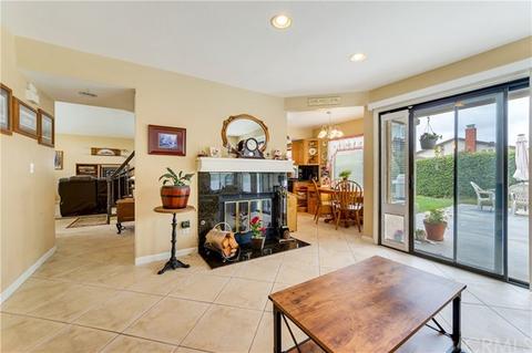 6790 Inyo Pl, Rancho Cucamonga, CA 91701 photo 15