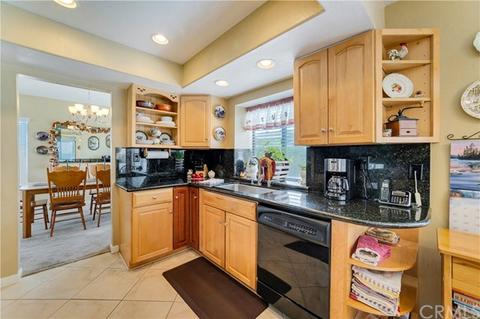 6790 Inyo Pl, Rancho Cucamonga, CA 91701 photo 13