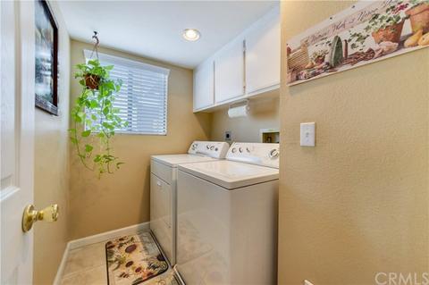 6790 Inyo Pl, Rancho Cucamonga, CA 91701 photo 10