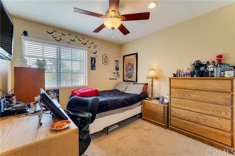 6790 Inyo Pl, Rancho Cucamonga, CA 91701 photo 28