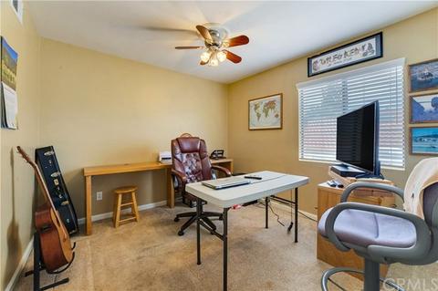 6790 Inyo Pl, Rancho Cucamonga, CA 91701 photo 26