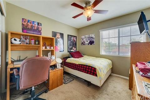 6790 Inyo Pl, Rancho Cucamonga, CA 91701 photo 27