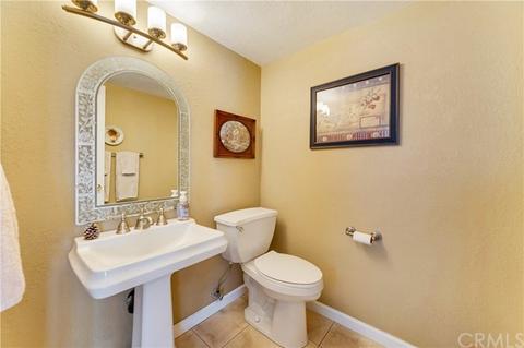 6790 Inyo Pl, Rancho Cucamonga, CA 91701 photo 19