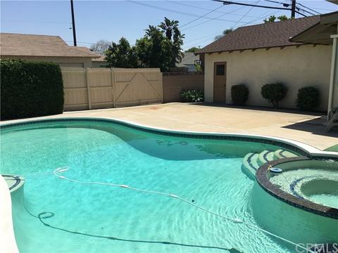 9351 Del Mar Ave, Montclair, CA 91763 photo 39