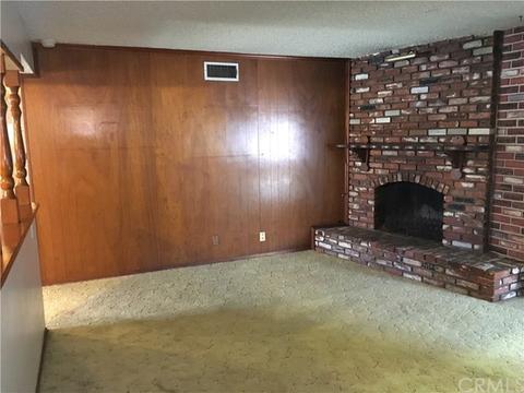 9351 Del Mar Ave, Montclair, CA 91763 photo 15