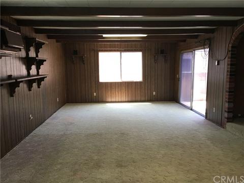 9351 Del Mar Ave, Montclair, CA 91763 photo 20