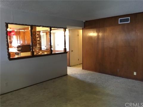 9351 Del Mar Ave, Montclair, CA 91763 photo 17