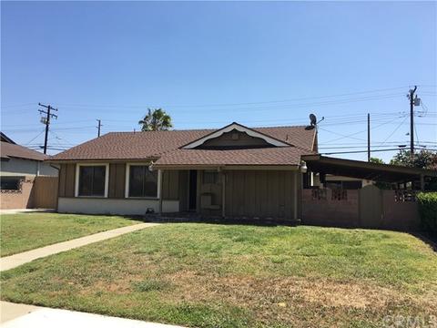 9351 Del Mar Ave, Montclair, CA 91763 photo 3
