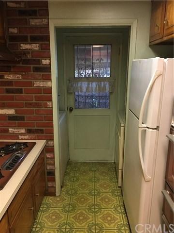 9351 Del Mar Ave, Montclair, CA 91763 photo 13
