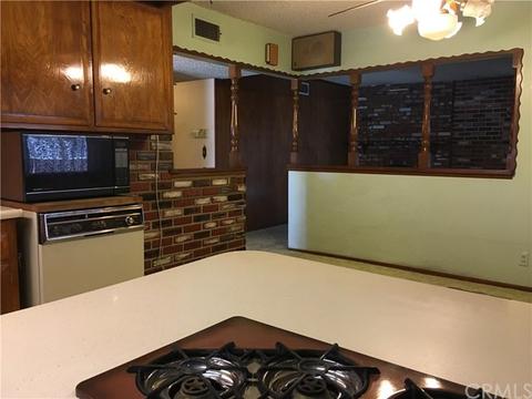 9351 Del Mar Ave, Montclair, CA 91763 photo 12