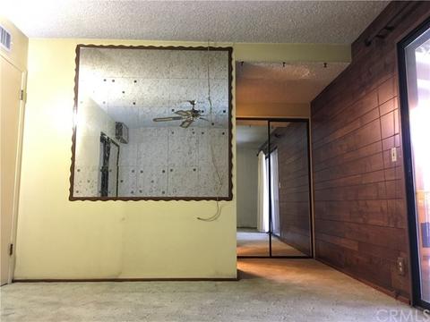 9351 Del Mar Ave, Montclair, CA 91763 photo 31