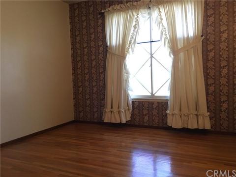 9351 Del Mar Ave, Montclair, CA 91763 photo 25