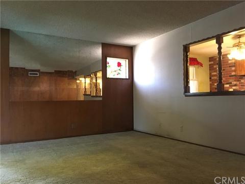 9351 Del Mar Ave, Montclair, CA 91763 photo 16