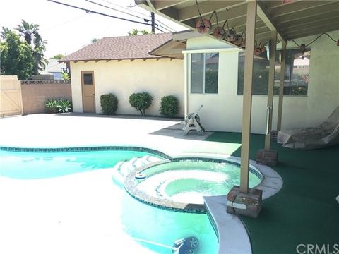 9351 Del Mar Ave, Montclair, CA 91763 photo 38