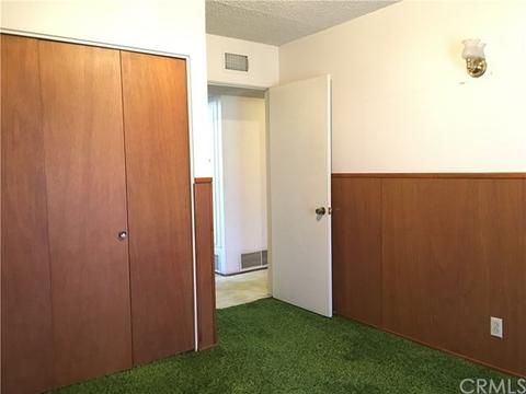 9351 Del Mar Ave, Montclair, CA 91763 photo 28