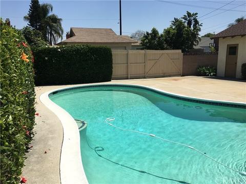 9351 Del Mar Ave, Montclair, CA 91763 photo 40