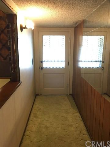9351 Del Mar Ave, Montclair, CA 91763 photo 5