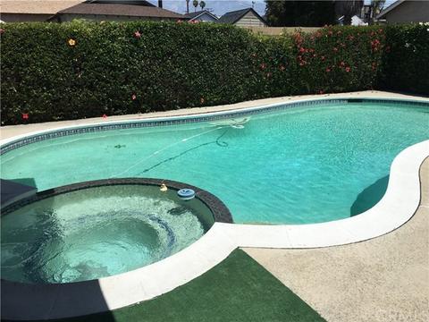 9351 Del Mar Ave, Montclair, CA 91763 photo 36
