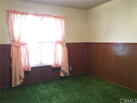 9351 Del Mar Ave, Montclair, CA 91763 photo 27