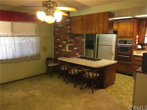 9351 Del Mar Ave, Montclair, CA 91763 photo 7
