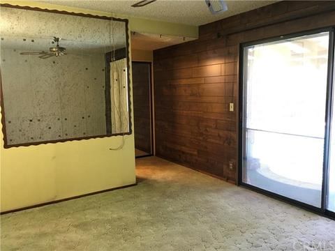 9351 Del Mar Ave, Montclair, CA 91763 photo 30