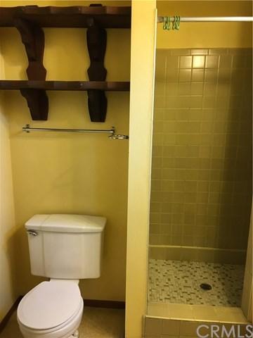 9351 Del Mar Ave, Montclair, CA 91763 photo 34