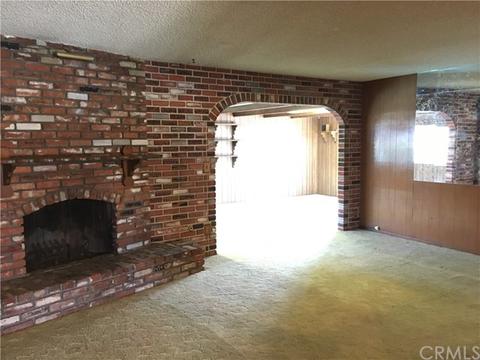 9351 Del Mar Ave, Montclair, CA 91763 photo 14