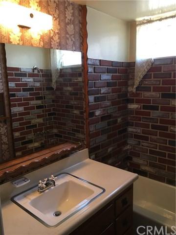 9351 Del Mar Ave, Montclair, CA 91763 photo 29
