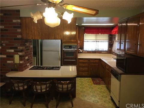 9351 Del Mar Ave, Montclair, CA 91763 photo 8