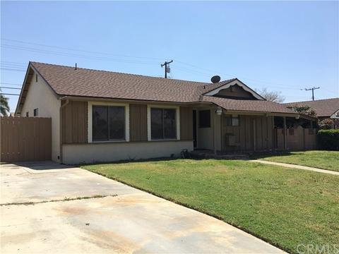9351 Del Mar Ave, Montclair, CA 91763 photo 2