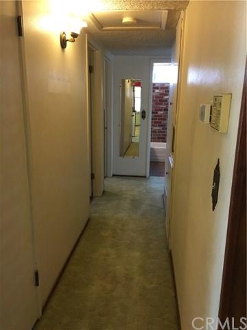 9351 Del Mar Ave, Montclair, CA 91763 photo 23