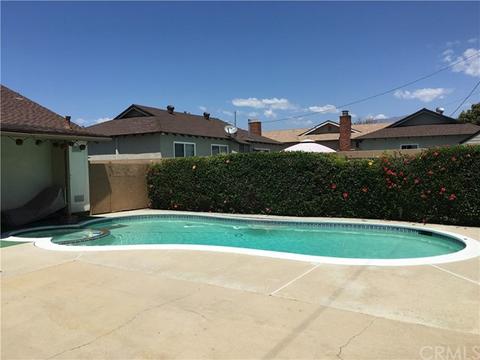 9351 Del Mar Ave, Montclair, CA 91763 photo 35