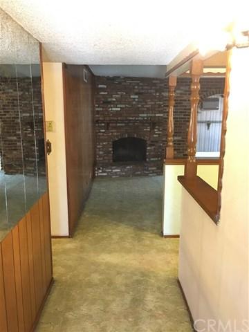 9351 Del Mar Ave, Montclair, CA 91763 photo 4
