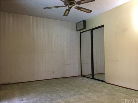 9351 Del Mar Ave, Montclair, CA 91763 photo 32