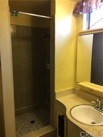 9351 Del Mar Ave, Montclair, CA 91763 photo 33