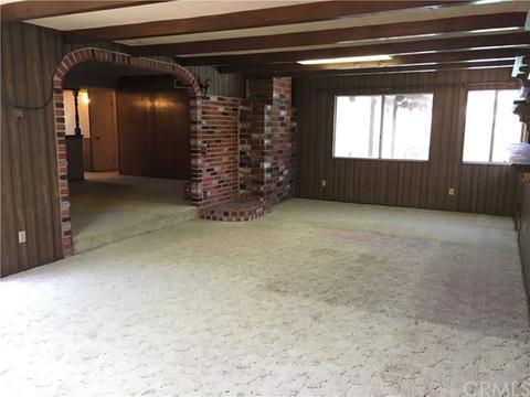 9351 Del Mar Ave, Montclair, CA 91763 photo 21
